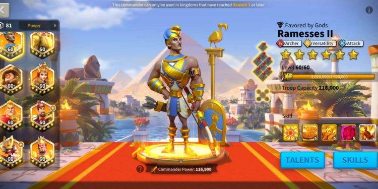 Vip : 17. 1100 usd + fee