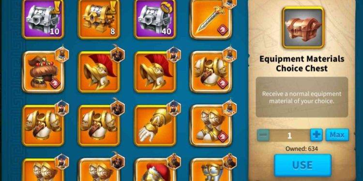 28 commanders maxed + 1000 heads. 2000 usd + fee