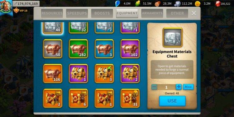 46 legendary commanders. 9300 USD + our Fee