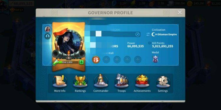 Vip : 17. 1100 usd + fee