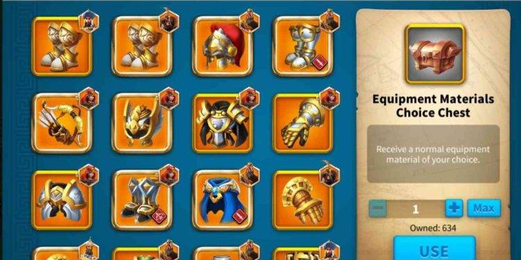28 commanders maxed + 1000 heads. 2000 usd + fee