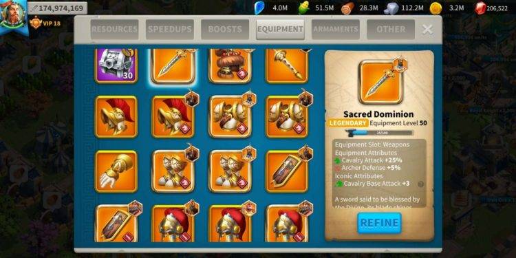 46 legendary commanders. 9300 USD + our Fee