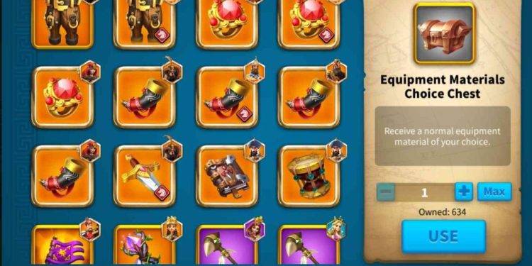 28 commanders maxed + 1000 heads. 2000 usd + fee