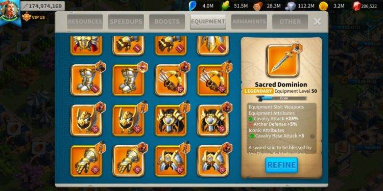 46 legendary commanders. 9300 USD + our Fee