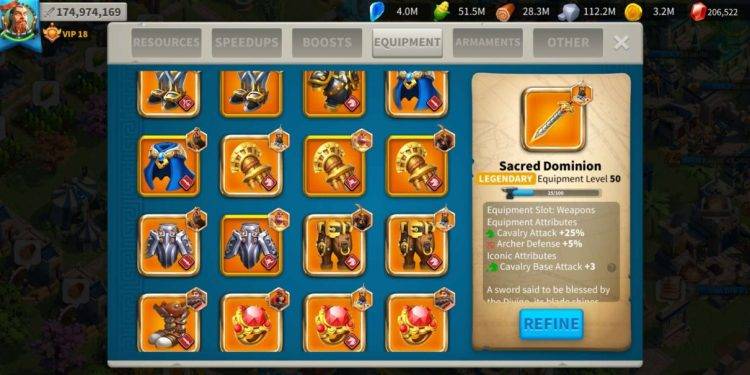 46 legendary commanders. 9300 USD + our Fee