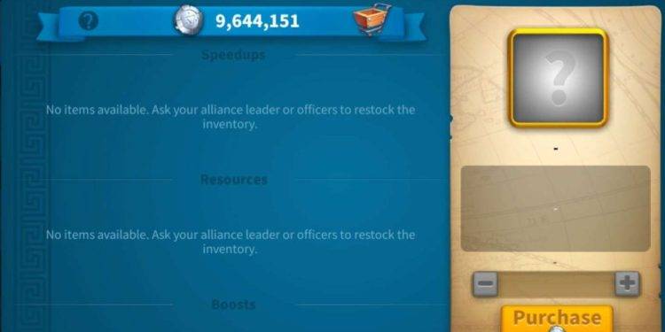28 commanders maxed + 1000 heads. 2000 usd + fee
