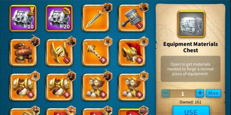 51 legendary comanders Expertised. 7000 USD + our Fee