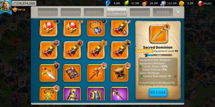 46 legendary commanders. 9300 USD + our Fee