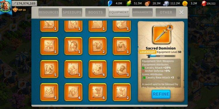 46 legendary commanders. 9300 USD + our Fee