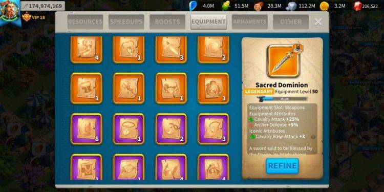 46 legendary commanders. 9300 USD + our Fee