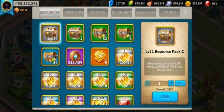 28 commanders maxed + 1000 heads. 2000 usd + fee