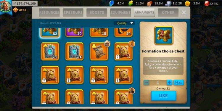 46 legendary commanders. 9300 USD + our Fee