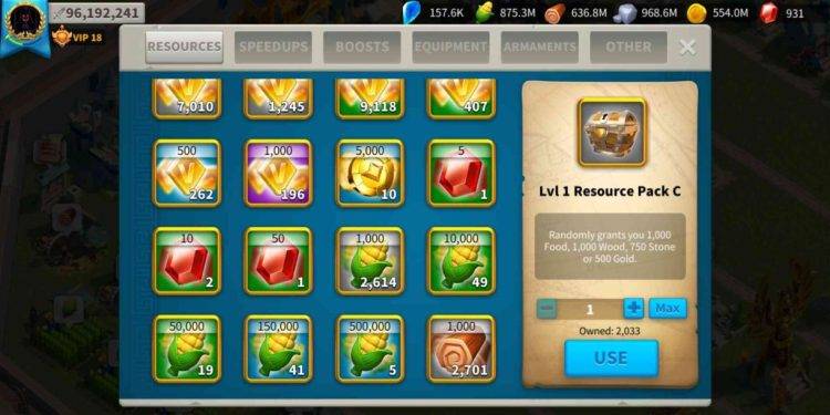 28 commanders maxed + 1000 heads. 2000 usd + fee