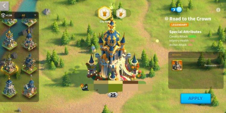 46 legendary commanders. 9300 USD + our Fee