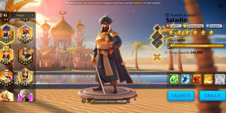 Vip : 17. 1100 usd + fee