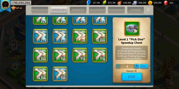 28 commanders maxed + 1000 heads. 2000 usd + fee
