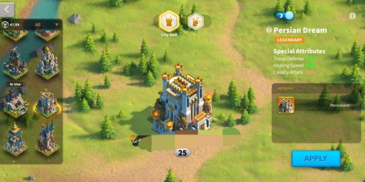 46 legendary commanders. 9300 USD + our Fee