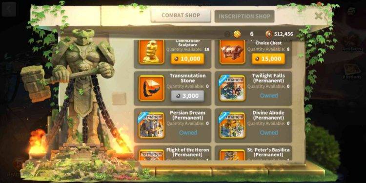 28 commanders maxed + 1000 heads. 2000 usd + fee