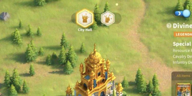 28 commanders maxed + 1000 heads. 2000 usd + fee