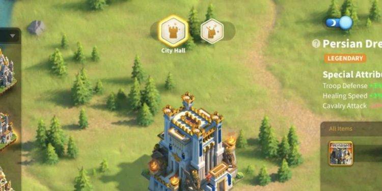 28 commanders maxed + 1000 heads. 2000 usd + fee