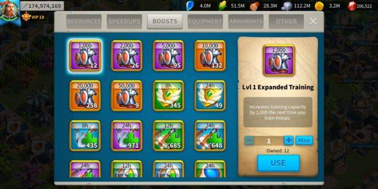 46 legendary commanders. 9300 USD + our Fee