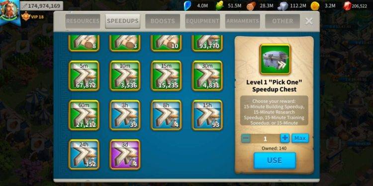 46 legendary commanders. 9300 USD + our Fee
