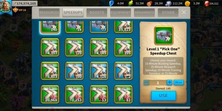 46 legendary commanders. 9300 USD + our Fee