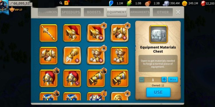 Vip : 17. 1100 usd + fee