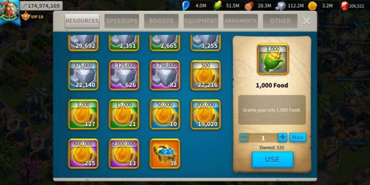 46 legendary commanders. 9300 USD + our Fee