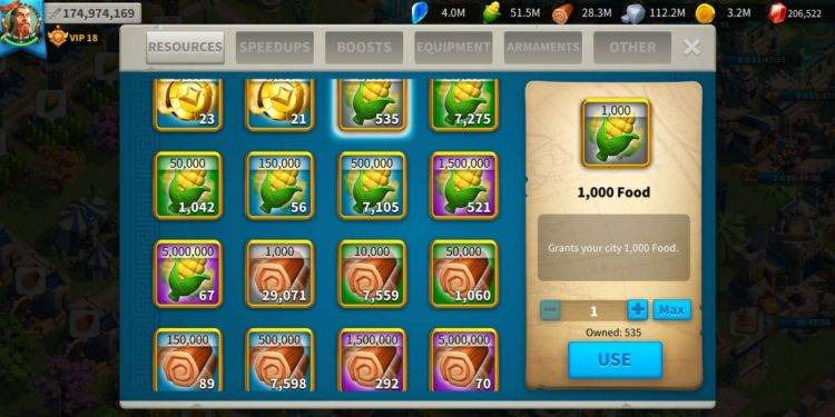 46 legendary commanders. 9300 USD + our Fee