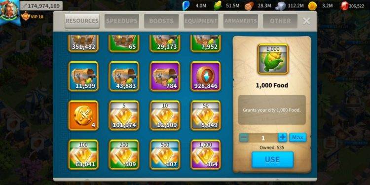 46 legendary commanders. 9300 USD + our Fee