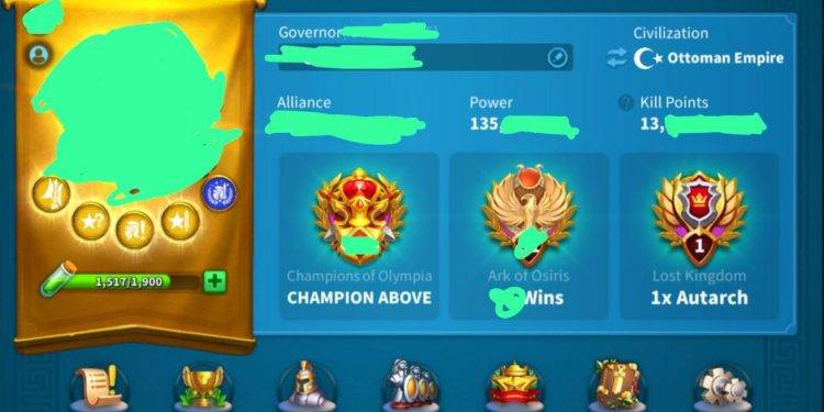 51 legendary comanders Expertised. 7000 USD + our Fee