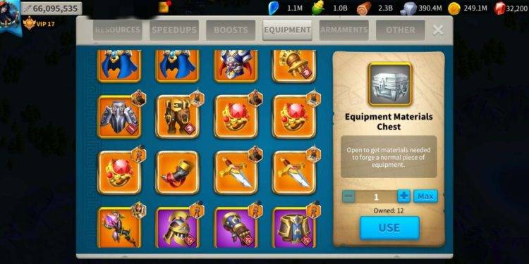 Vip : 17. 1100 usd + fee