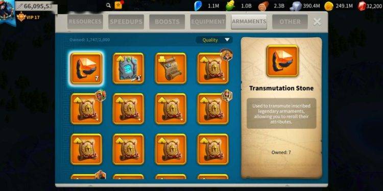 Vip : 17. 1100 usd + fee