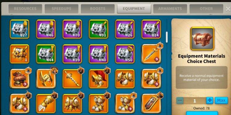 Over 1m vip towards vip 19. 3100 usd + fee