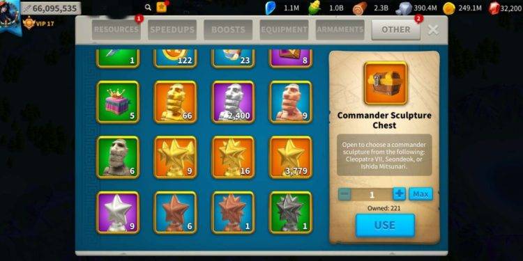 Vip : 17. 1100 usd + fee