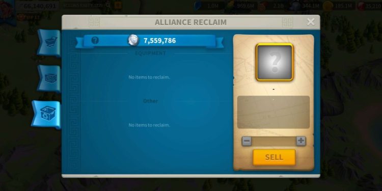 Vip : 17. 1100 usd + fee