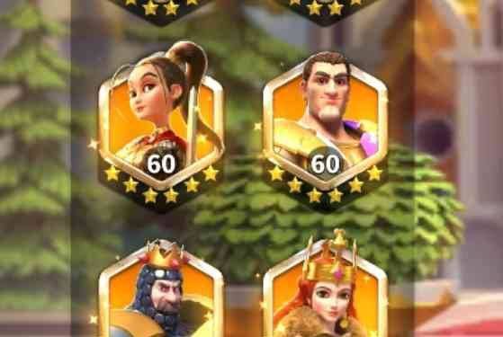 28 commanders maxed + 1000 heads. 2000 usd + fee