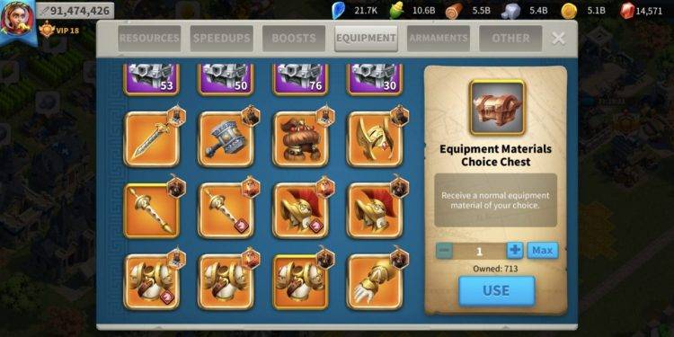 30 maxed commanders. 2000 usd. +fee