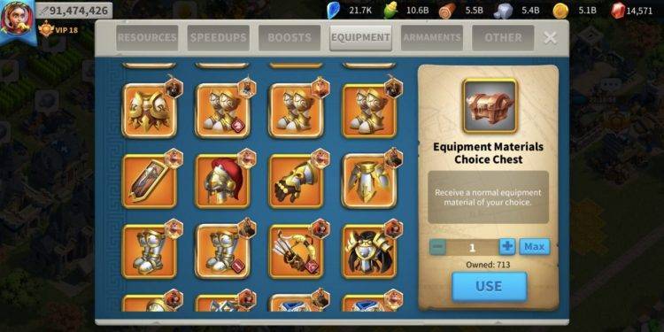 30 maxed commanders. 2000 usd. +fee