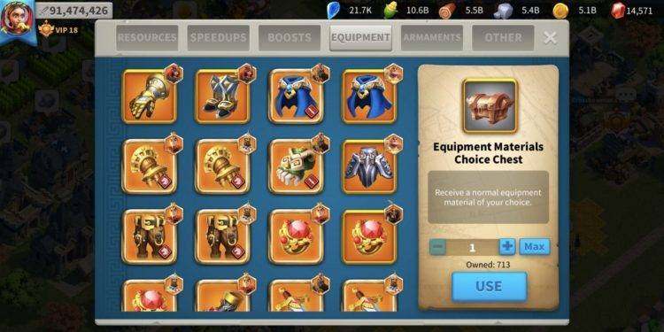 30 maxed commanders. 2000 usd. +fee