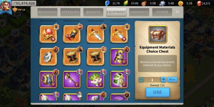 30 maxed commanders. 2000 usd. +fee
