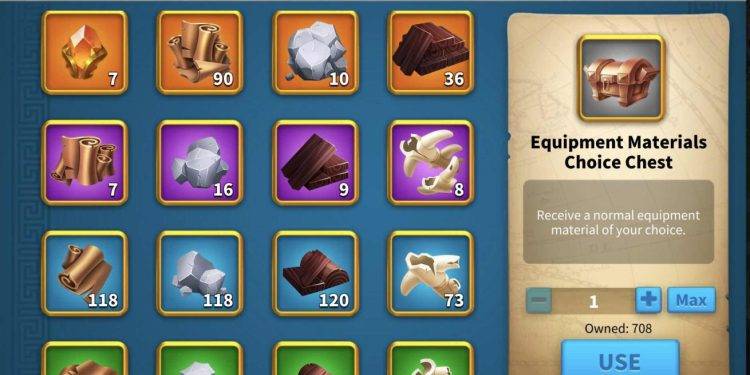 Power 115M. 1800 usd + fee