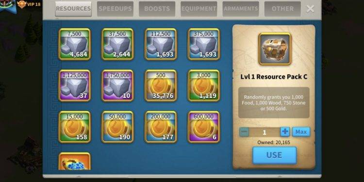 22 maxed commanders + 850 heads. 1100 usd + fee