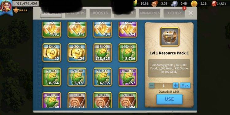 30 maxed commanders. 2000 usd. +fee