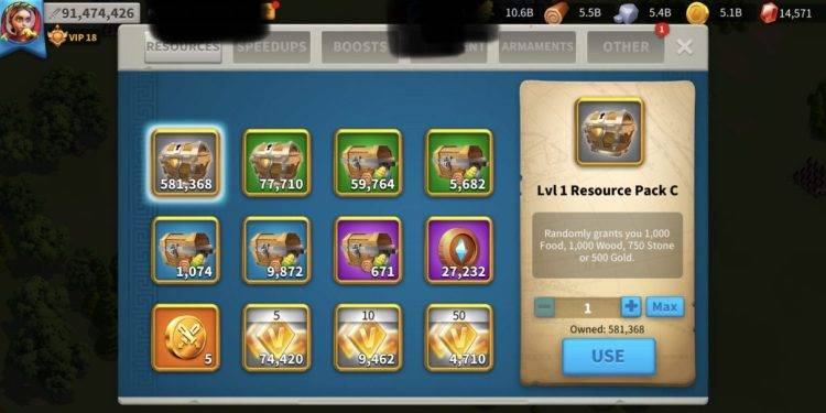 30 maxed commanders. 2000 usd. +fee