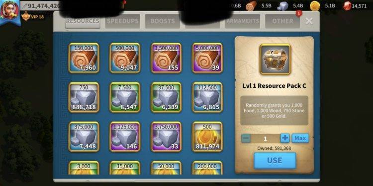 30 maxed commanders. 2000 usd. +fee
