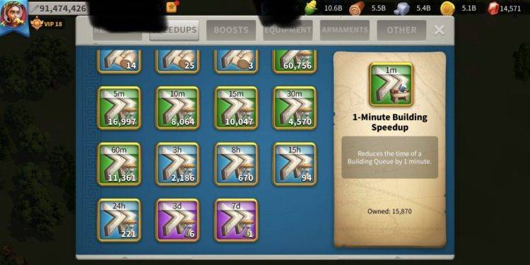 30 maxed commanders. 2000 usd. +fee