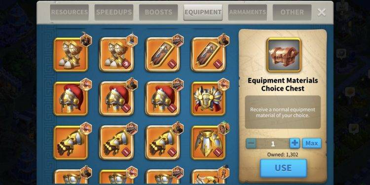 220m power. 7000 usd + fee