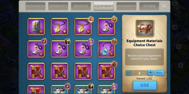 220m power. 7000 usd + fee